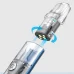 Aspire Cyber S Pod