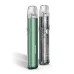 Aspire Cyber S Pod
