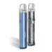 Aspire Cyber S Pod