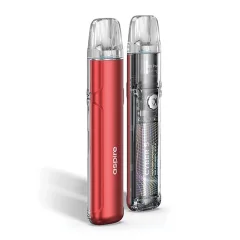 Aspire Cyber S Pod
