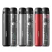 Aspire Cyber S Pod