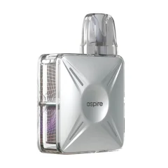Aspire Cyber X Pod