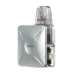 Aspire Cyber X Pod