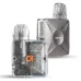 Aspire Cyber X Pod