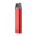 Aspire Favostix Mini Pod