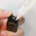 Aspire Favostix Mini Pod