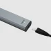 Aspire Favostix Mini Pod