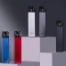 Aspire Favostix Mini Pod