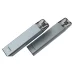 Aspire Favostix Mini Pod