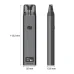 Aspire Favostix Mini Pod