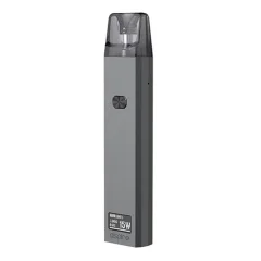 Aspire Favostix Pod Mod