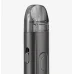 Aspire Flexus Q Pod