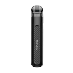 Aspire Flexus Q Pod