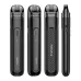 Aspire Flexus Q Pod