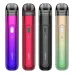 Aspire Flexus Q Pod