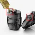 Aspire Flexus Q Pod