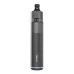Aspire Flexus Stik Pod