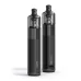 Aspire Flexus Stik Pod