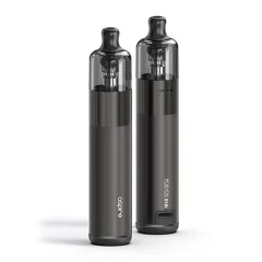 Aspire Flexus Stik Pod