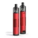 Aspire Flexus Stik Pod