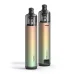 Aspire Flexus Stik Pod