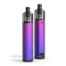 Aspire Flexus Stik Pod