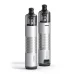 Aspire Flexus Stik Pod