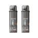 Aspire Gotek Kartuş