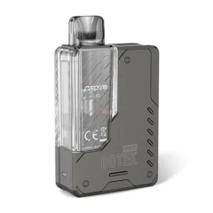Aspire Gotek Pro 16w Pod
