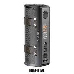 Aspire Huracan Ex Mod