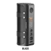 Aspire Huracan Ex Mod