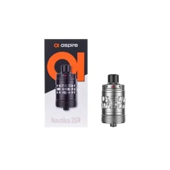 Aspire Nautilus 3SR 24mm