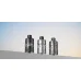 Aspire Nautilus 3SR 24mm