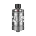 Aspire Nautilus 3SR 24mm