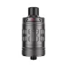 Aspire Nautilus 3SR 24mm