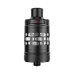 Aspire Nautilus 3SR 24mm
