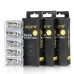 Aspire Nautilus BVC Coil