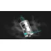 Aspire Nautilus GT II Tank 24mm