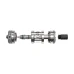 Aspire Nautilus GT II Tank 24mm