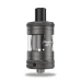 Aspire Nautilus GT II Tank 24mm