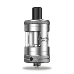 Aspire Nautilus GT II Tank 24mm