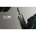 Aspire Zelos X80 Kit