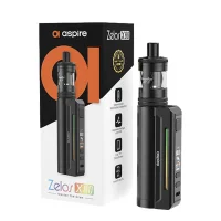 Aspire Zelos X80 Kit