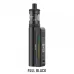 Aspire Zelos X80 Kit