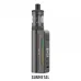 Aspire Zelos X80 Kit