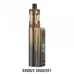 Aspire Zelos X80 Kit