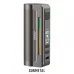 Aspire Zelos X80 Mod