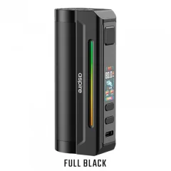 Aspire Zelos X80 Mod