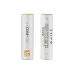 BD Vape PRO XT37 18650 3790mAh 25A Pil