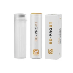 BD Vape PRO XT37 18650 3790mAh 25A Pil